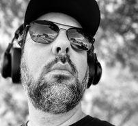 Foto de Allysson Teotonio