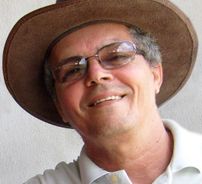 Foto de Toinho Vanderlei