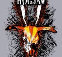 Foto de Hogjaw