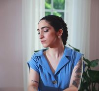 Foto de Emily Estefan