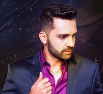 Foto de Flavio Otoni