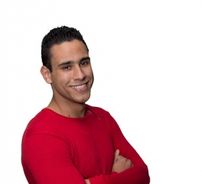 Foto de Grupo Leva Samba