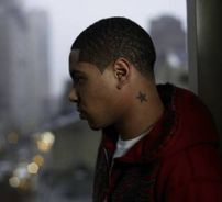 Foto de Sterling Simms