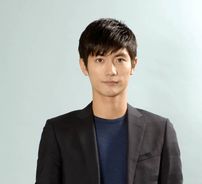 Foto de Miura Haruma