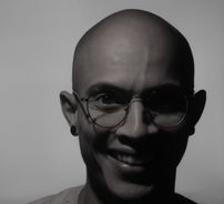 Foto de Charles Wladen