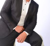 Foto de Lubin Holguin