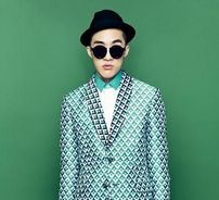 Foto de Zion.T