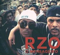 Foto de RZO