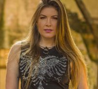 Foto de Lucyana Villar