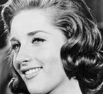 Foto de Lesley Gore