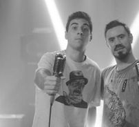 Foto de Planta e Raiz