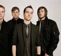 Foto de Capital Lights