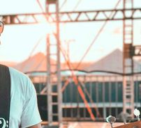 Foto de Weslei Santos