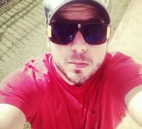 Foto de Guii Ferreira