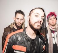 Foto de Molly Karloff