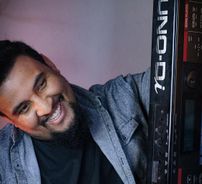 Foto de Felipe Evangelista