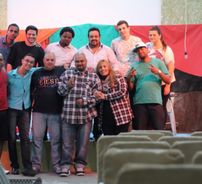 Foto de Ministério Éfeso