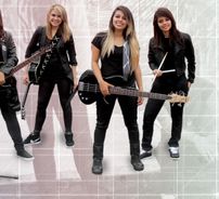 Foto de Ministerio Clamor da Noiva