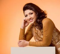 Foto de Gabriele Carvalho