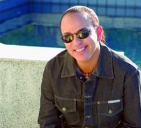 Foto de Alex Gonzaga