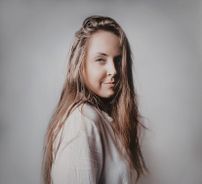 Foto de Maithe Louise