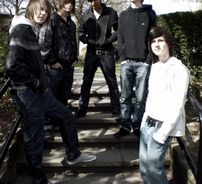 Foto de Awaiting Onset