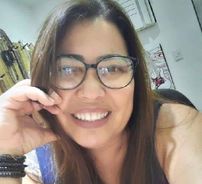 Foto de Valéria Jorge