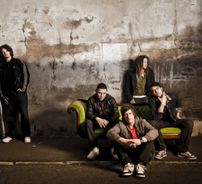 Foto de A Broken Silence