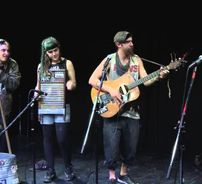 Foto de Days N' Daze