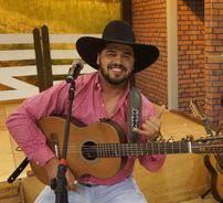 Foto de Os Dois Violeiros