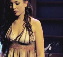 Foto de Josie Oficial