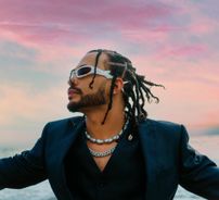 Foto de June Freedom