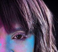 Foto de Flávia Felicio