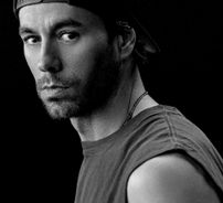 Foto de Enrique Iglesias