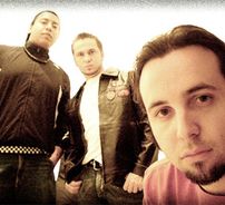 Foto de Lados Opostos