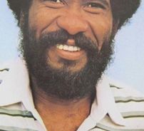 Foto de Joel Teixeira