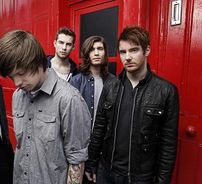 Foto de We Are The Ocean