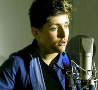 Foto de Stereo Kicks