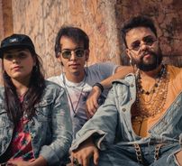 Foto de Primeira Dose