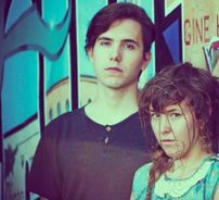 Foto de Purity Ring