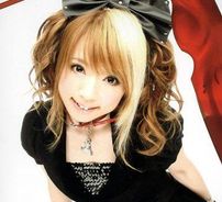 Foto de Daisy x Daisy