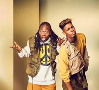 Foto de Misunderstood