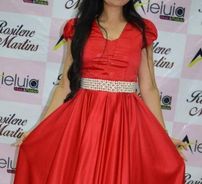 Foto de Rosilene Martins