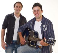 Foto de Elvis & Egon