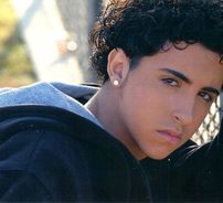 Foto de Colby O'Donis