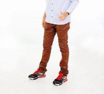 Foto de Thiago Rodrigues