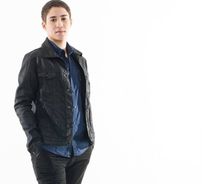 Foto de Bruno Buenno