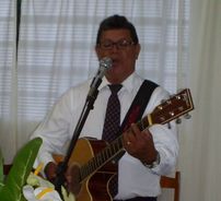 Foto de Josias Oliveira