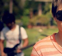 Foto de Rennan David