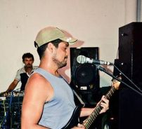 Foto de Cadê Meu Copo